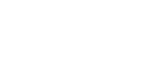 Jeo Business Web