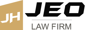 Jeo Lawyer & Law Firm